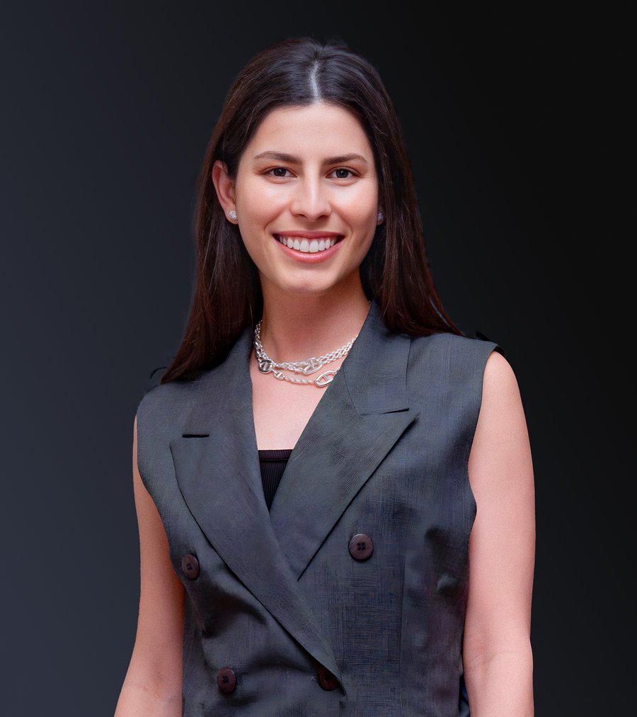 Alexandra A. Garvin, Esq.