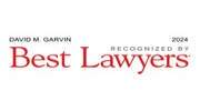 Best Lawyers 2024