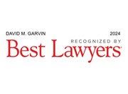 Best Lawyers 2024