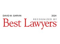 Best Lawyers 2024