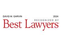 Best Lawyers 2024