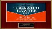 Top Rated Lawyer 2022