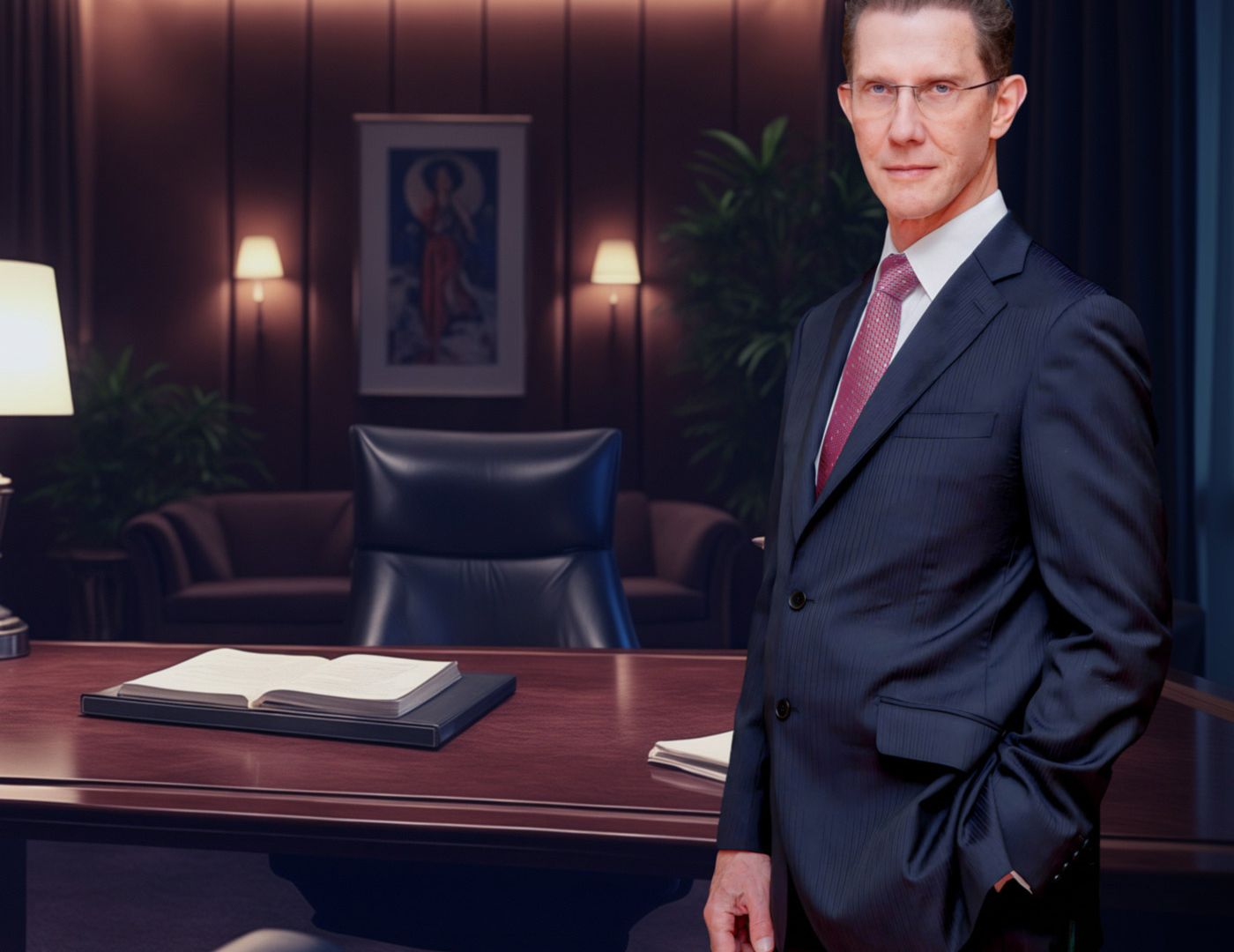 EXPERT CRIMINAL<br>TAX DEFENSE