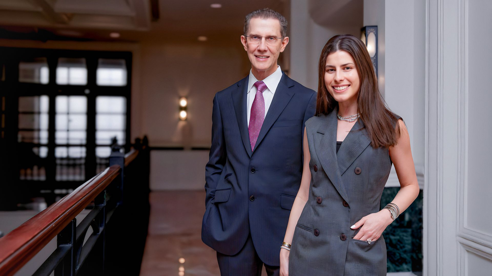 Expert Tax Attorney in Miami