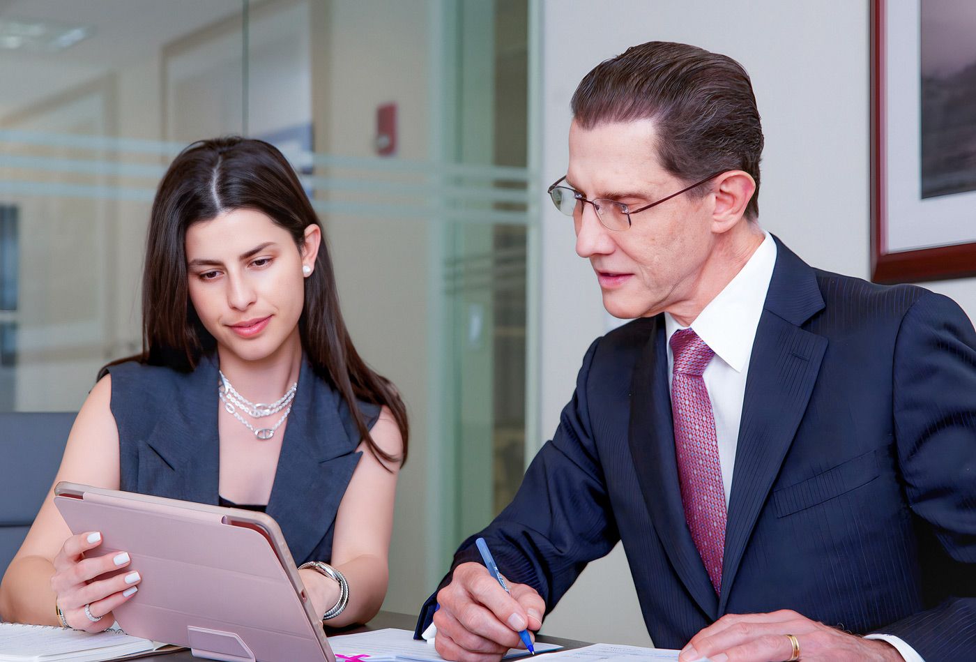 UNFILED and FRAUDULENT RETURNS