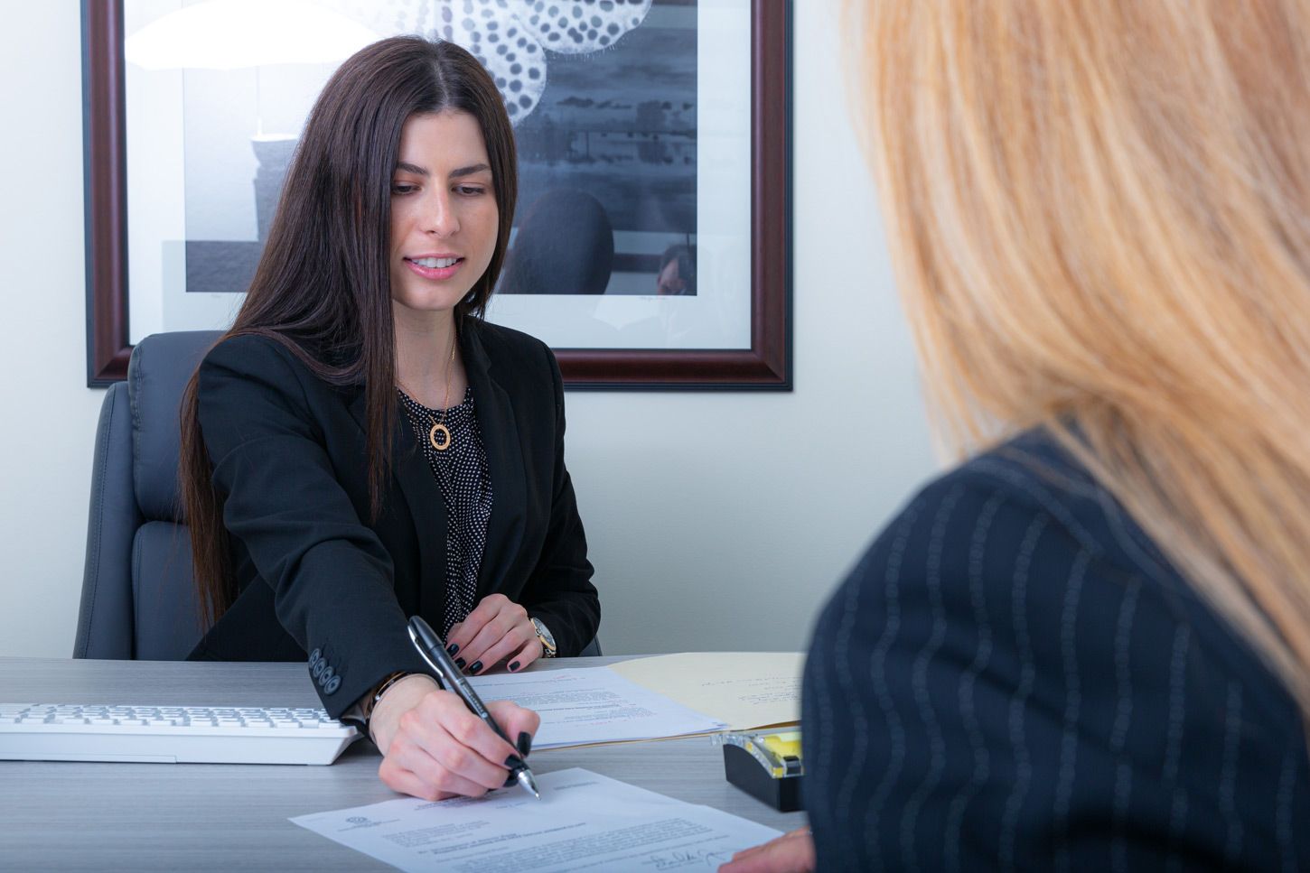 IRS Tax Collections Defense