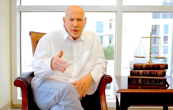 Ary Krau - Plastic Surgeon