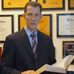 A.S. v. Comm.