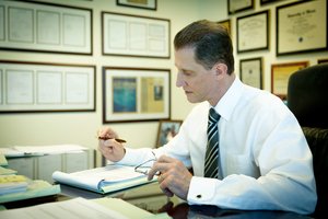 selecting-david-garvin