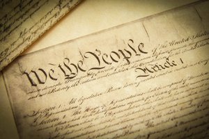 fifth-amendment