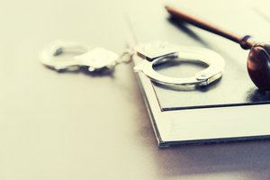 highly-skilled-tax-attorney