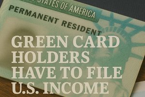 green-card-holders-tax