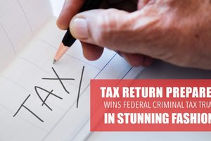tax-return-preparer-wins