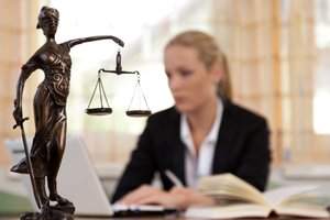 courts-may-strike