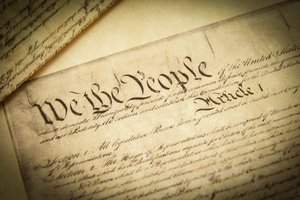 fifth-amendment