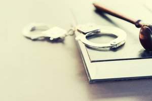 highly-skilled-tax-attorney
