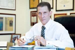 What Not to do Before and During a Criminal Tax Trial