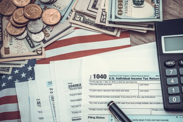 income-tax-evasion