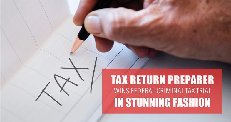 tax-return-preparer-wins
