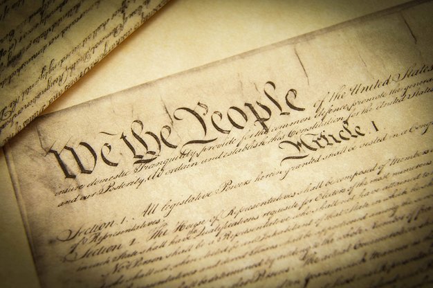 fifth-amendment