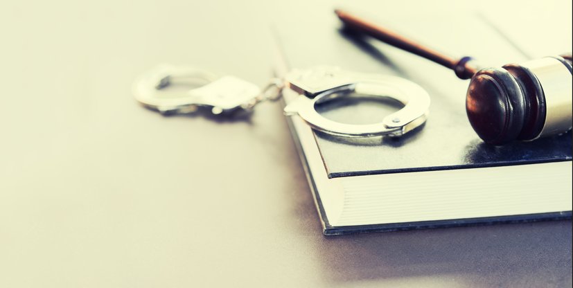 highly-skilled-tax-attorney