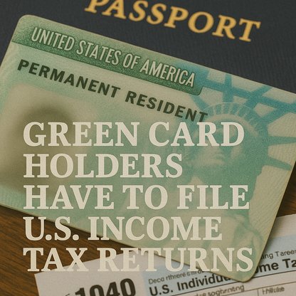 green-card-holders-tax