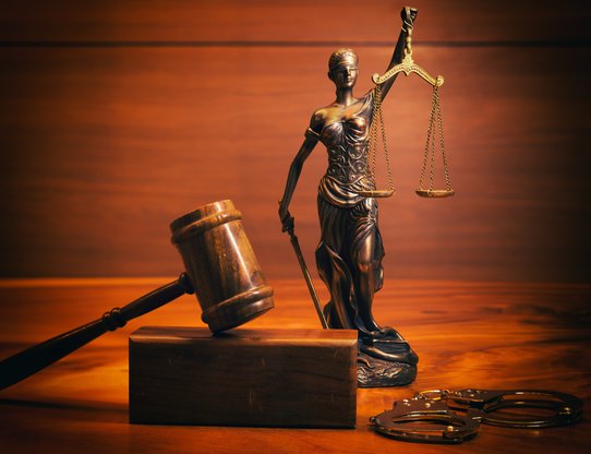 doctor-author-found-guilty-tax-fraud