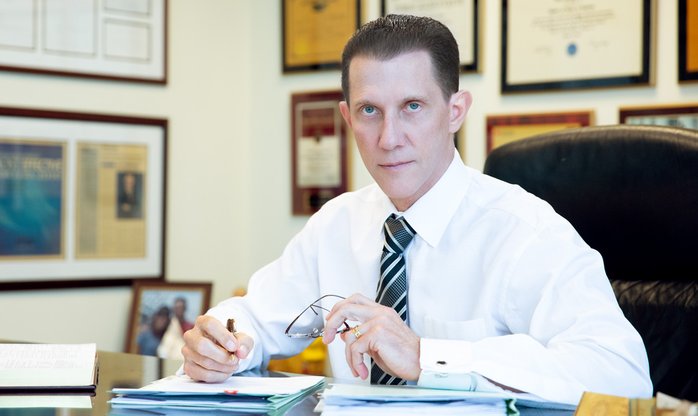 What Not to do Before and During a Criminal Tax Trial